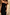 Thumbnail for caption_Model is 5ft4” and wears UK size 6/ US 2