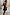 Thumbnail for caption_Model is 5ft4” and wears UK size 6/ US 2