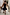 Thumbnail for caption_Model is 5ft4” and wears UK size 6/ US 2