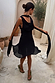 caption_Model is 5ft4” and wears UK size 6/ US 2