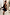 Thumbnail for caption_Model is 5ft4” and wears UK size 6/ US 2
