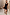 Thumbnail for caption_Model is 5ft4” and wears UK size 6/ US 2