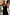 Thumbnail for caption_Model is 5ft4” and wears UK size 6/ US 2