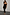 Thumbnail for caption_Model wears Black Molly Dress  in UK size 8/ US 4