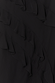 Black Molly Dress