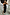 Thumbnail for caption_Model wears Black Molly Dress  in UK size 8/ US 4