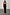 Thumbnail for caption_Model wears Black Molly Dress  in UK size 8/ US 4