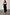 Thumbnail for caption_Model wears Black Molly Dress  in UK size 8/ US 4