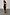 Thumbnail for caption_Model wears Black Molly Dress  in UK size 8/ US 4