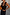 Thumbnail for caption_Model is 5ft4” and is wearing size M