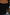 Thumbnail for caption_Model is 5ft4” and is wearing size M