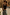 Thumbnail for caption_Model is 5ft4” and is wearing size M