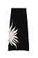 Thumbnail for Black Sol Dorris Skirt