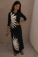 caption_Model is 5ft4” and wears UK size 6/ US 2