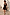 Thumbnail for caption_Model is 5ft4” and wears UK size 6/ US 2
