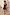 Thumbnail for Black Sophie Mini Dress