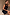 Thumbnail for caption_Model is 5ft4” and wears UK size 6/ US 2