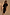 Thumbnail for caption_Model is 5ft7” and wears UK size 10/ US 6