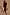 Thumbnail for caption_Model is 5ft7” and wears UK size 10/ US 6
