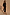 Thumbnail for caption_Model is 5ft7” and wears UK size 10/ US 6
