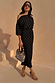 caption_Model is 5ft7” and wears UK size 10/ US 6
