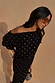 caption_Model is 5ft7” and wears UK size 10/ US 6