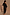 Thumbnail for caption_Model is 5ft7” and wears UK size 10/ US 6