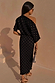 caption_Model is 5ft7” and wears UK size 10/ US 6