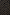 Thumbnail for Black Tilly Plisse Dress with Gold Fleck