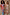 Thumbnail for caption_Model is 5ft9” and wears UK size 10/ US 6 