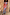 Thumbnail for caption_Model is 5ft9” and wears UK size 10/ US 6 