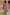 Thumbnail for caption_Model is 5ft9” and wears UK size 10/ US 6 