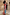 Thumbnail for caption_Model is 5ft9” and wears UK size 10/ US 6 