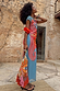 caption_Model is 5ft9” and wears UK size 10/ US 6 