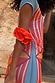 caption_Model is 5ft9” and wears UK size 10/ US 6 