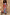 Thumbnail for caption_Model is 5ft9” and wears UK size 10/ US 6 