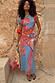 caption_Model is 5ft9” and wears UK size 10/ US 6 