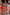 Thumbnail for caption_Model is 5ft9” and wears UK size 10/ US 6 