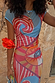 caption_Model is 5ft9” and wears UK size 10/ US 6 