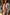 Thumbnail for caption_Model is 5ft7” and wears size XL