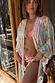 caption_Model is 5ft7” and wears size XL