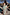 Thumbnail for caption_Model is 5ft7” and wears size M