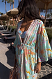 caption_Model is 5ft7” and wears size M
