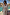 Thumbnail for caption_Model is 5ft7” and wears size M