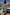 Thumbnail for caption_Model is 5ft7” and wears size M