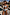 Thumbnail for caption_Model is 5ft7” and wears UK size 10/ US 6 