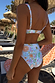caption_Model is 5ft7” and wears UK size 10/ US 6 