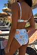caption_Model is 5ft7” and wears UK size 10/ US 6 