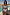 Thumbnail for caption_Model is 5ft7” and wears UK size 10/ US 6 