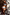 Thumbnail for caption_Model is 5ft7” and wears UK size 18/ US 14